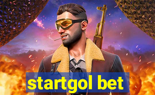 startgol bet